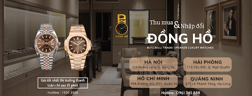 dong-ho-tren-1-ty-co-dang-mua-khong.png